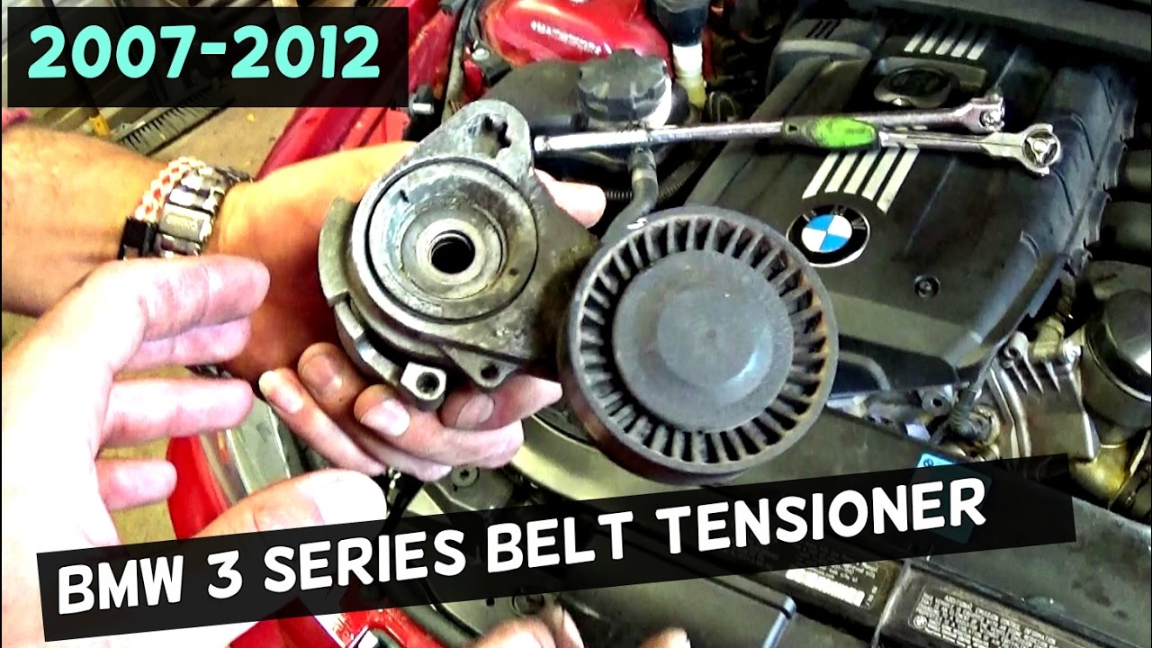 See B3238 in engine